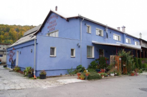 Finezja Wiedeńska
